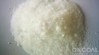 二氧化硅粉塵 二氧化硅粉塵