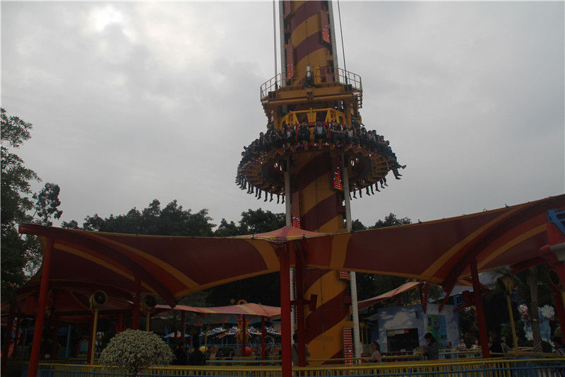 廣東宏工2018團建旅游 廣東宏工2018團建旅游