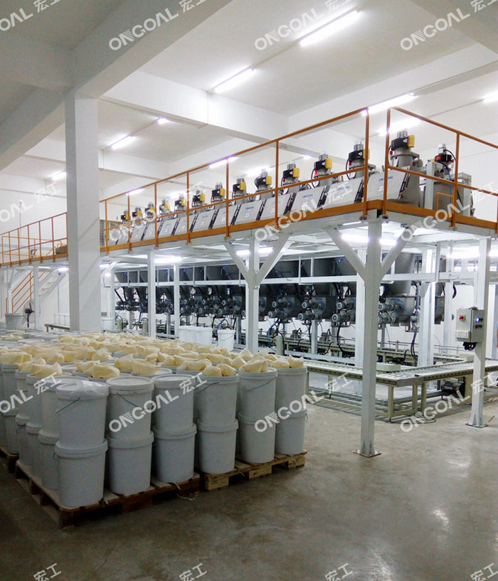 IMG_20160919_175615 IMG_20160919_175615