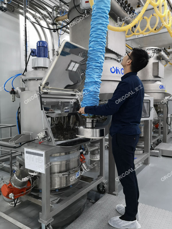 IMG_20181218_142541 IMG_20181218_142541