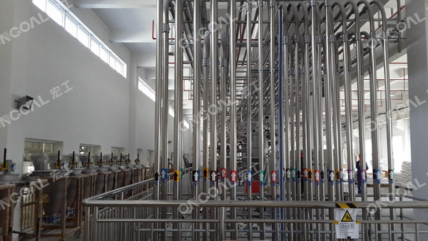 20140507_140843 20140507_140843