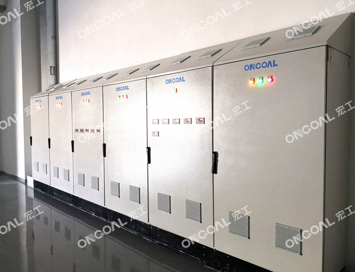 點擊查看大圖 (31) 點擊查看大圖 (31)