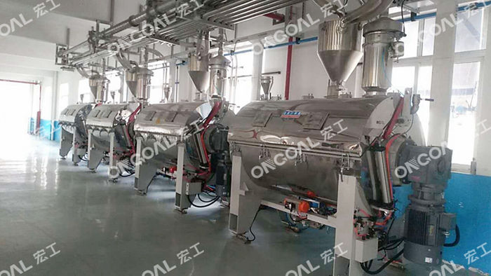 微信圖片_2018101709063920 微信圖片_2018101709063920