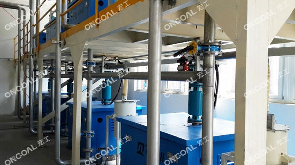 寧波敏實-風機隔音 寧波敏實-風機隔音