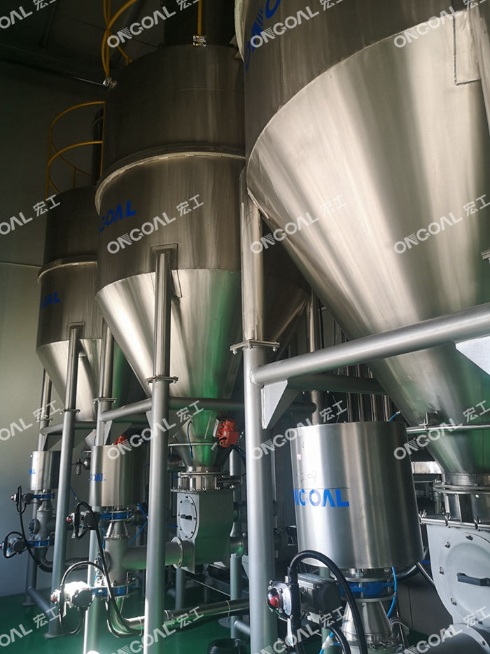 微信圖片_20200103115727 微信圖片_20200103115727