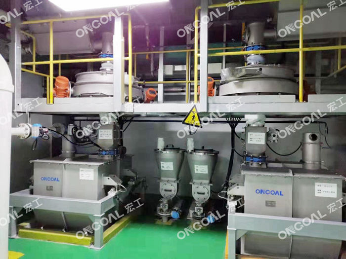 微信圖片_2019082308434211