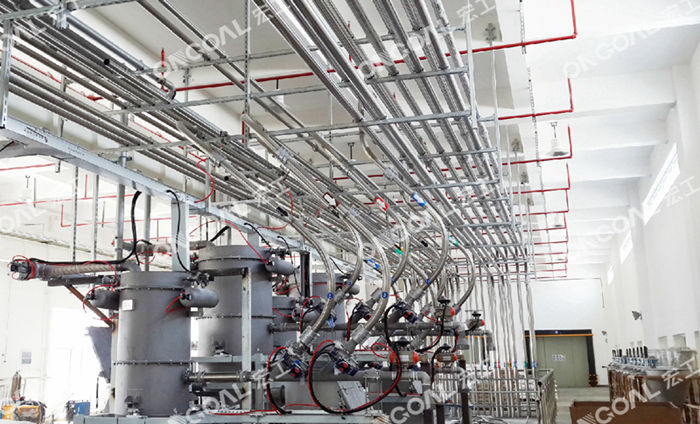 20140507_141022 20140507_141022