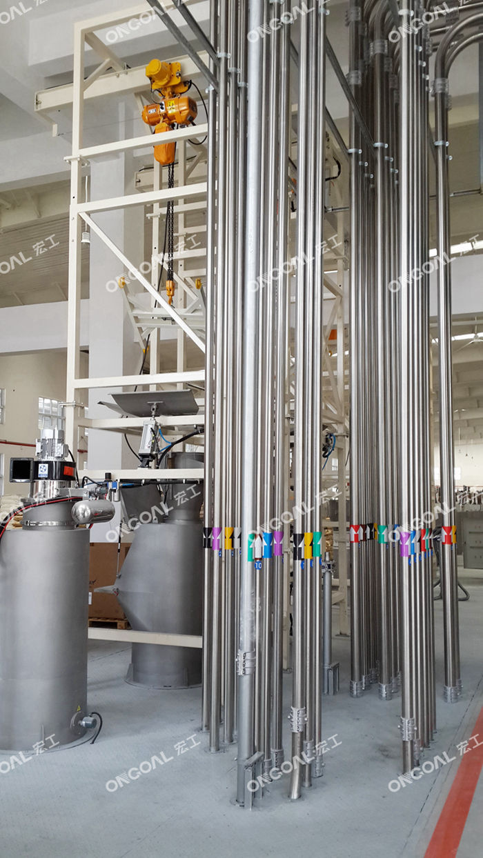 20140507_140209 20140507_140209