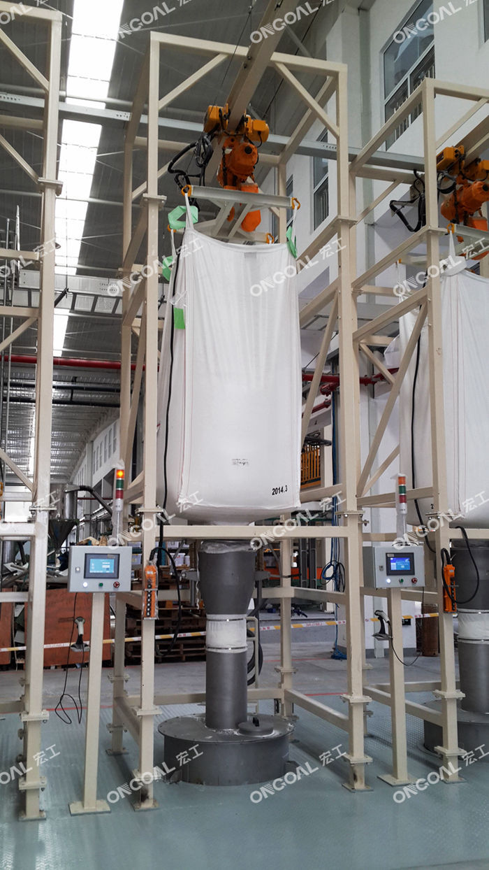 20140520_151427 20140520_151427