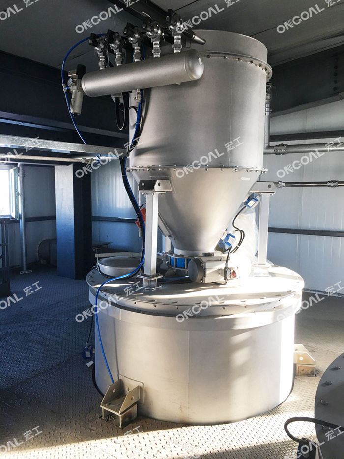 03fc169227d5ee6148458454306bac7 03fc169227d5ee6148458454306bac7