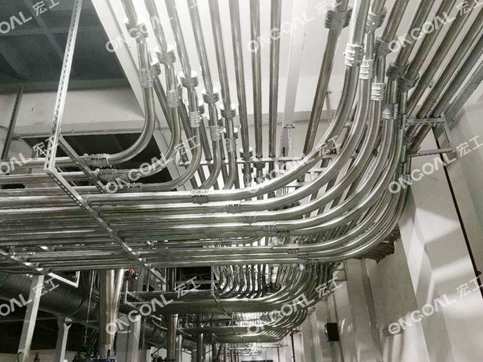 24f472a028e7874fb8ee3a93a4e8434 24f472a028e7874fb8ee3a93a4e8434