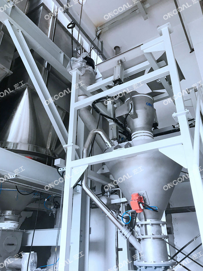 6db3c1d87206f3bb3c0d6858a8a77f6 6db3c1d87206f3bb3c0d6858a8a77f6