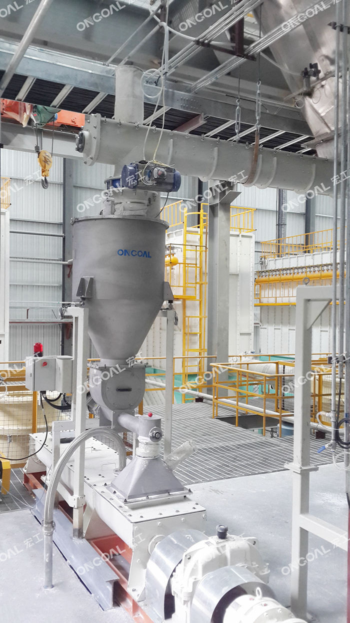 20151218_142824 20151218_142824