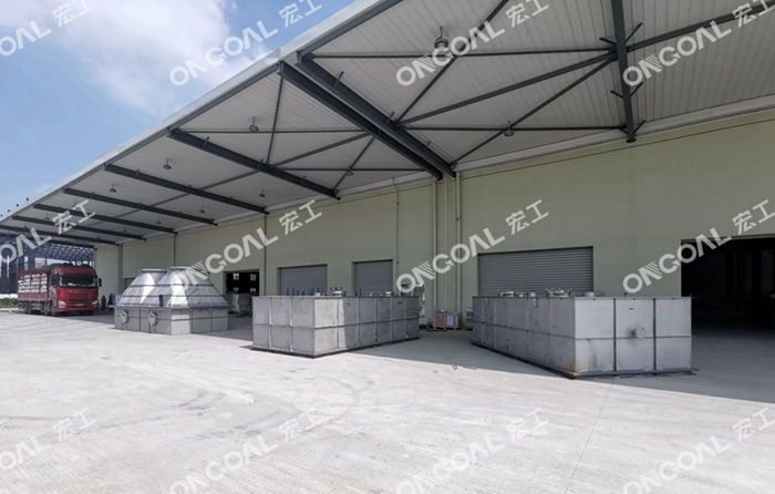 250938b6a07cc6e726a068c99e07a02