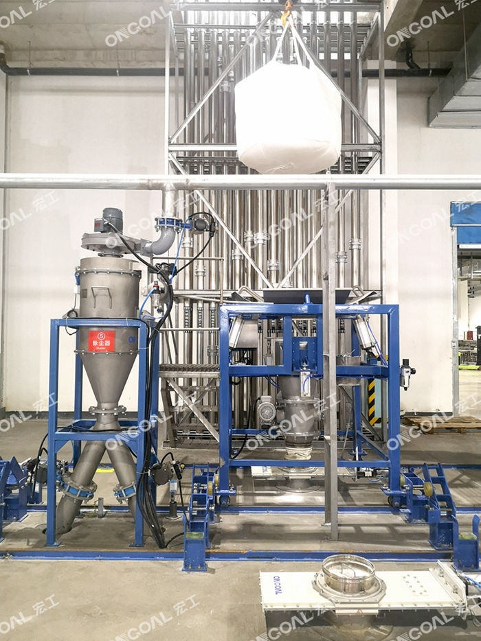 微信圖片_20200111151158 微信圖片_20200111151158