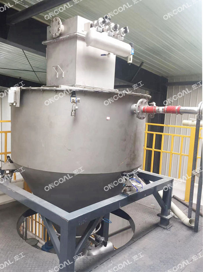 微信圖片_20190822205128 微信圖片_20190822205128