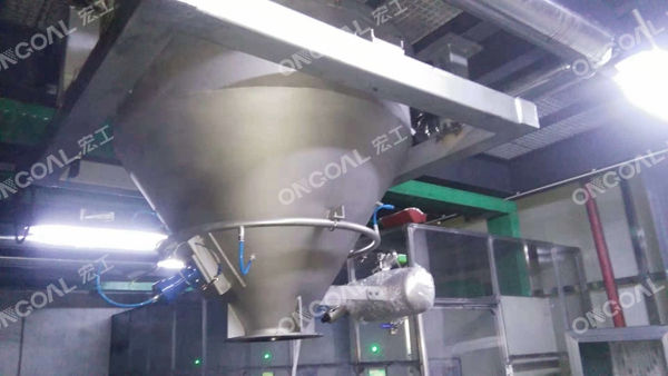 052c9dce6e0f72e7afc1c3c6f21e3d6 052c9dce6e0f72e7afc1c3c6f21e3d6