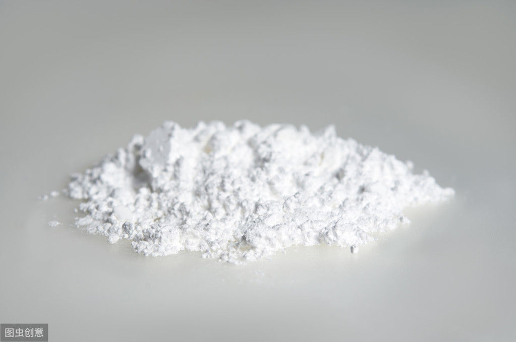 3b9d62de-22cd-44f6-8654-03fb18e3ea95