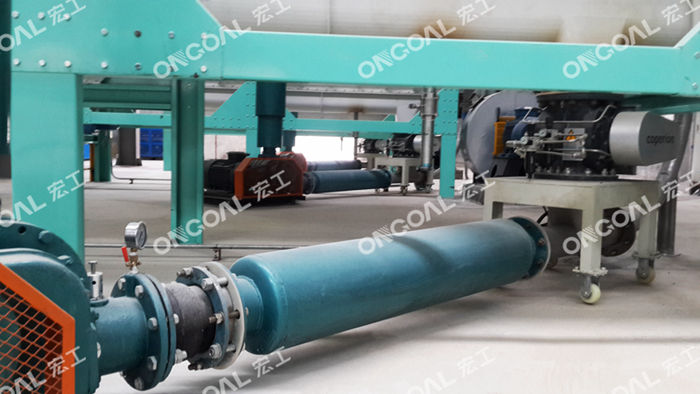 20151218_114255 20151218_114255