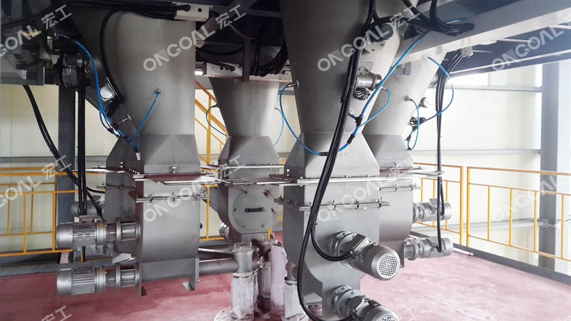 20140604_120943 20140604_120943