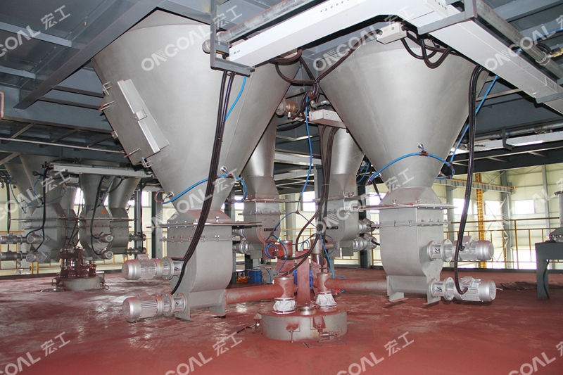 IMG_2772.JPG IMG_2772.JPG