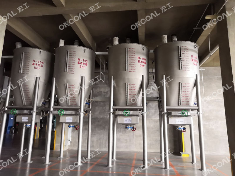 IMG_20181115_103647 IMG_20181115_103647