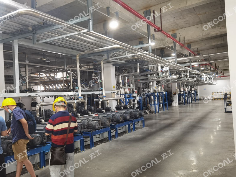 微信圖片_20200831083320 微信圖片_20200831083320