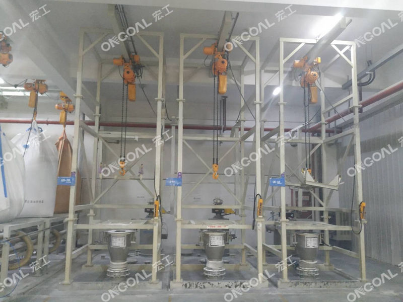 微信圖片_20200528172454 微信圖片_20200528172454