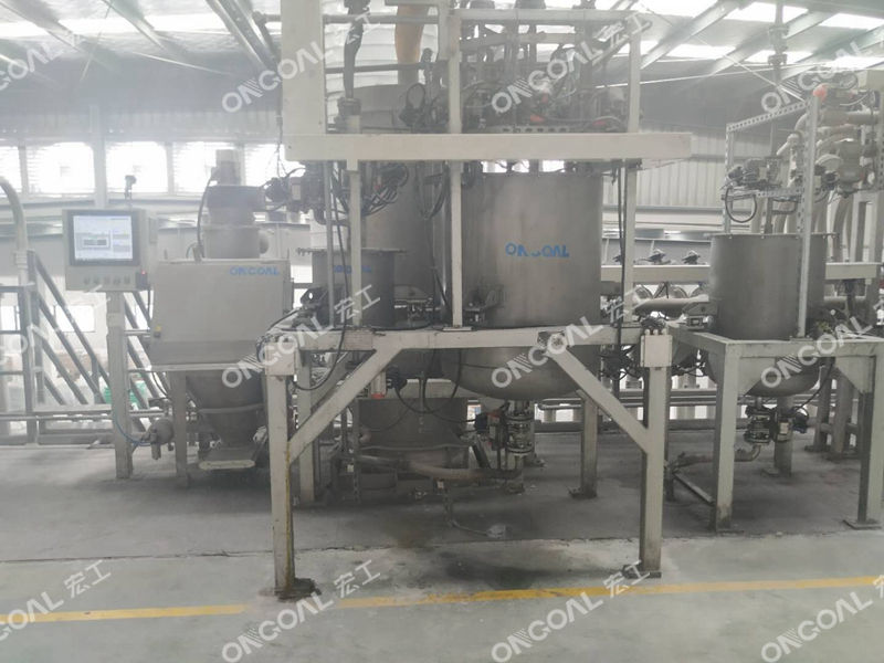 微信圖片_20200528172352