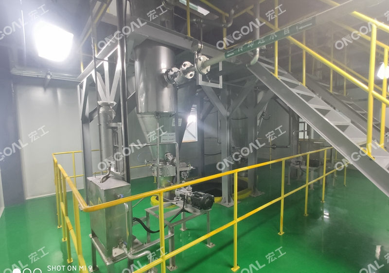 微信圖片_201908311523161 微信圖片_201908311523161