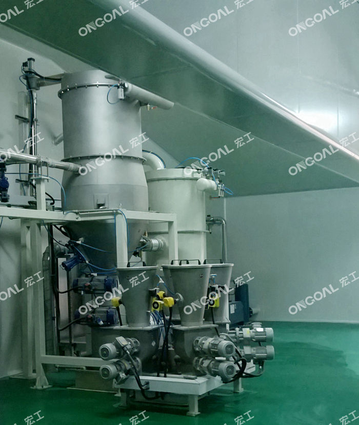 WP_20150105_103 WP_20150105_103