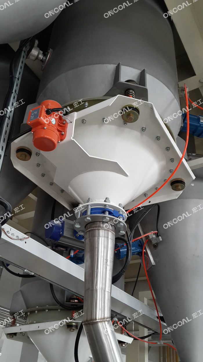 20140520_161340_Richtone(HDR) 20140520_161340_Richtone(HDR)