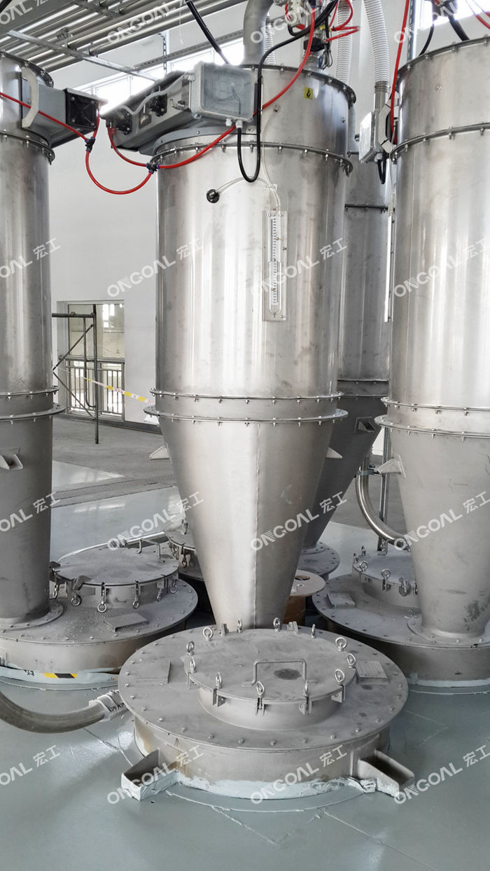 20140520_163825_Richtone(HDR) 20140520_163825_Richtone(HDR)