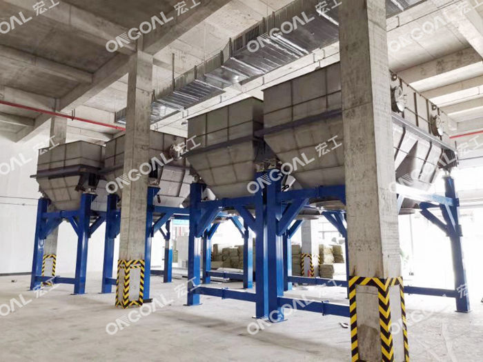 51e9b7abdb3dfce1b97e460e3b91718 51e9b7abdb3dfce1b97e460e3b91718