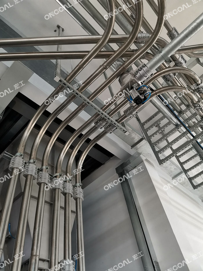 IMG_20191019_104851 IMG_20191019_104851