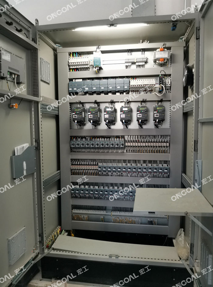 IMG_20191019_102414 IMG_20191019_102414