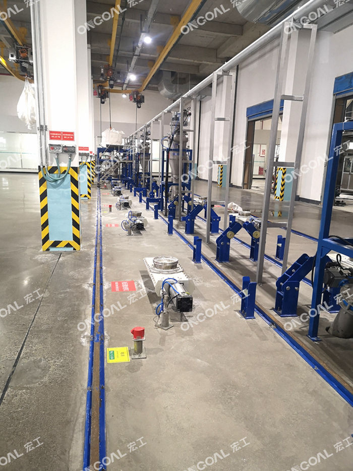 微信圖片_20200111151156 微信圖片_20200111151156