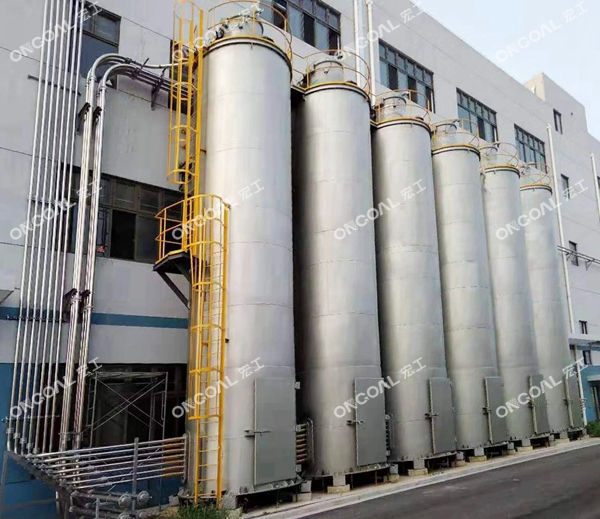 中廣核太倉-大儲倉2