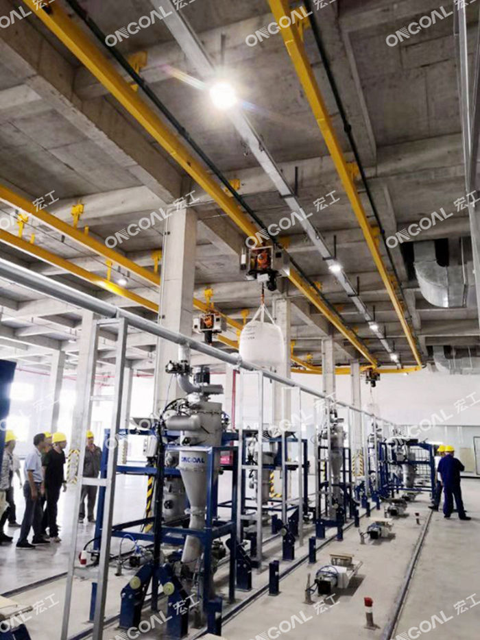 022bdba34934b2cd8c34ed7dee5d562 022bdba34934b2cd8c34ed7dee5d562