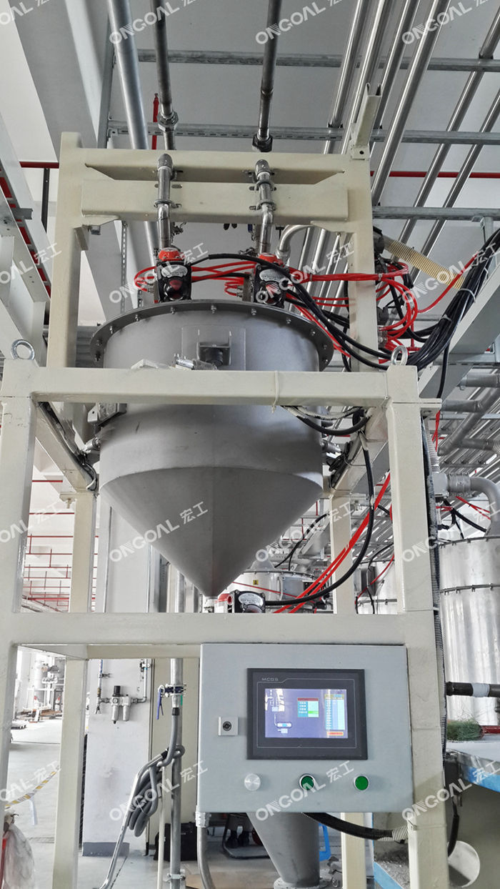 20140520_163606_Richtone(HDR) 20140520_163606_Richtone(HDR)