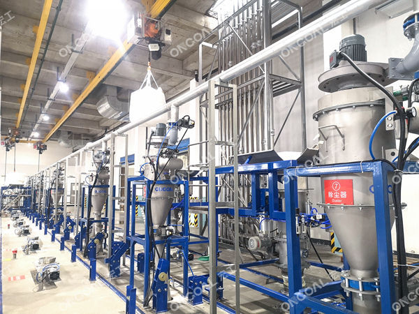 點擊查看大圖 (4) 點擊查看大圖 (4)