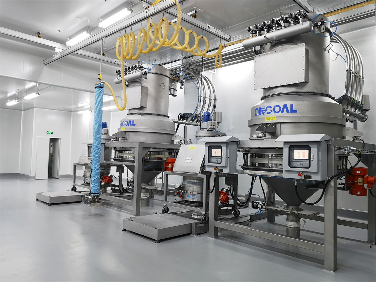 IMG_20181218_141041 IMG_20181218_141041