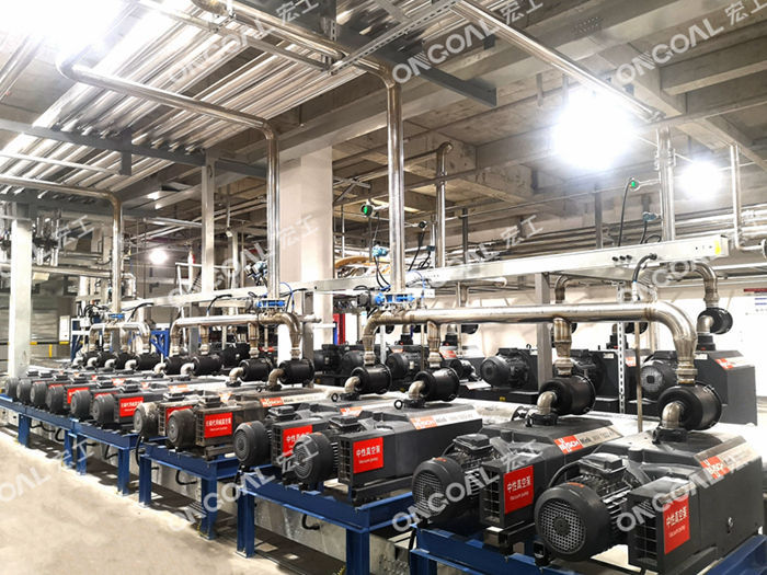 微信圖片_20200111151000 微信圖片_20200111151000