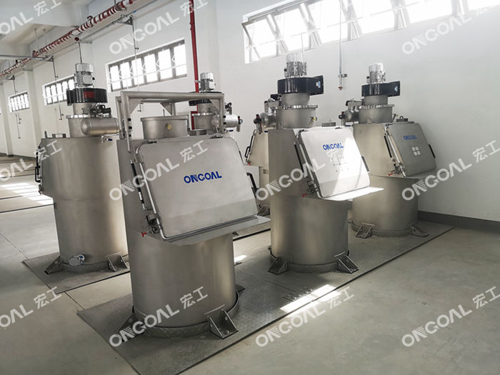 微信圖片_20191113151416 微信圖片_20191113151416