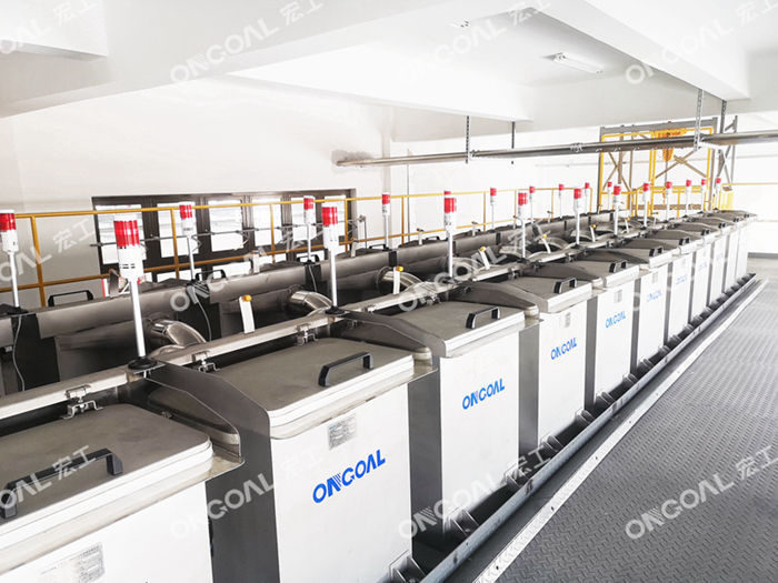 微信圖片_20191113151404 微信圖片_20191113151404