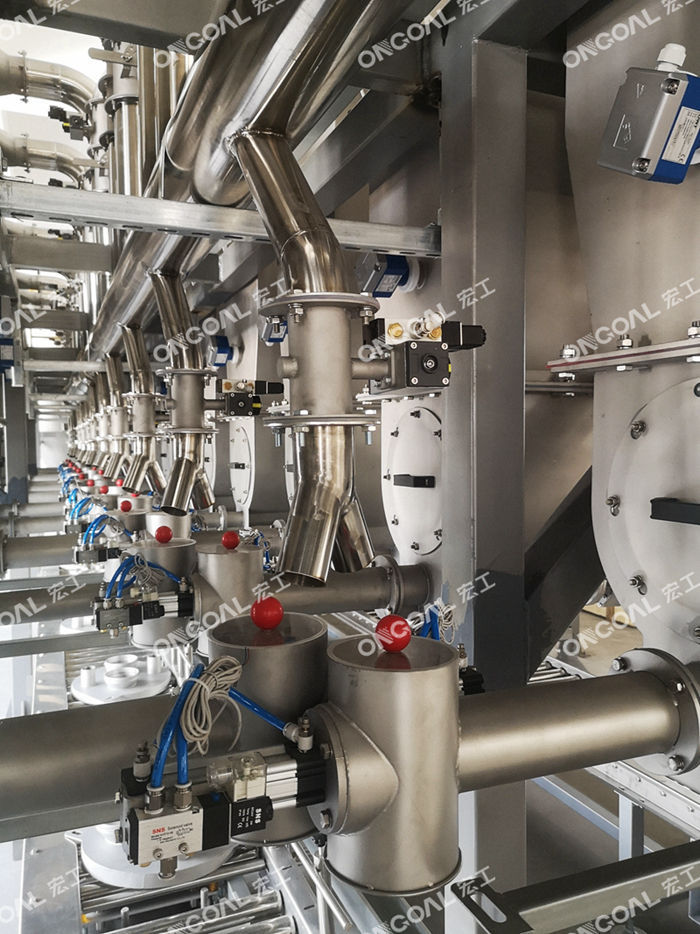 微信圖片_20191113151359 微信圖片_20191113151359