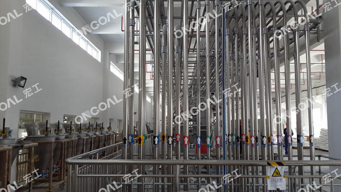 20140507_140843 20140507_140843