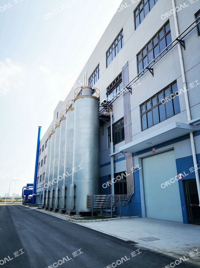 微信圖片_20191021104356