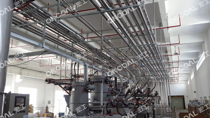 20140507_141022 20140507_141022