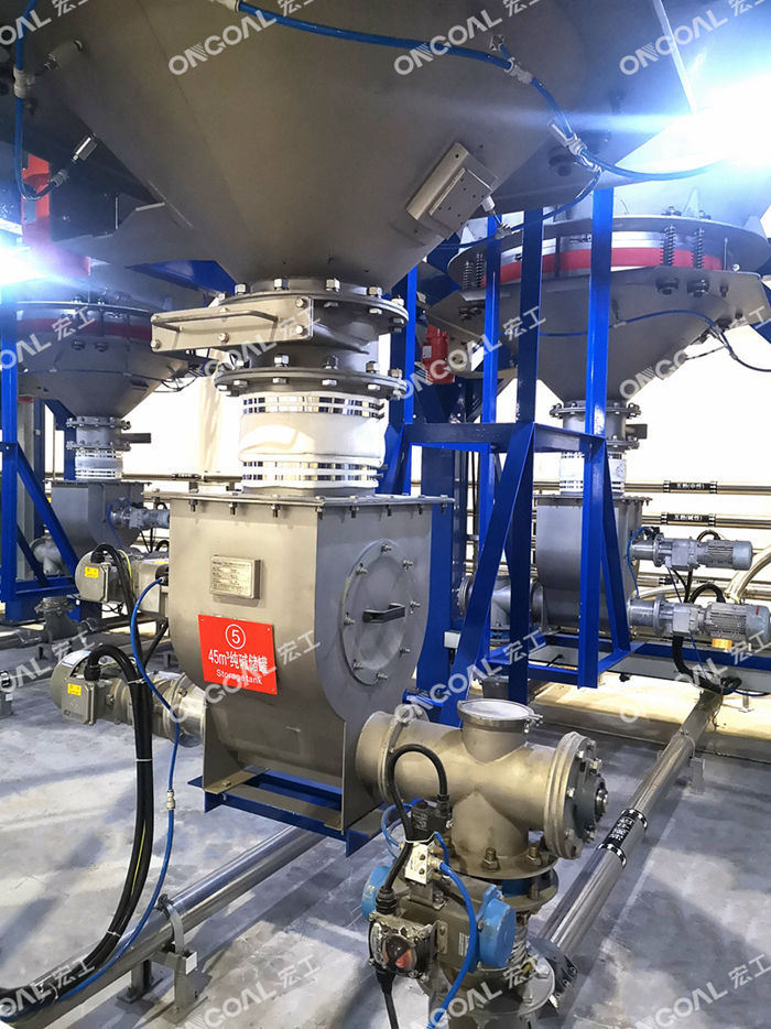 微信圖片_20200111151102 微信圖片_20200111151102